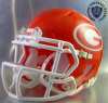 Glynn Academy Red Terrors HS 2012 (GA)